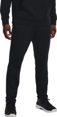 under armour 1373360