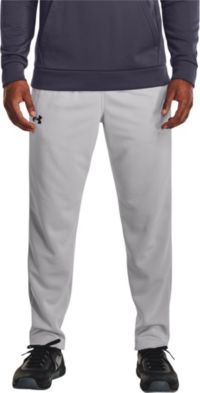 Ua sweatpants best sale