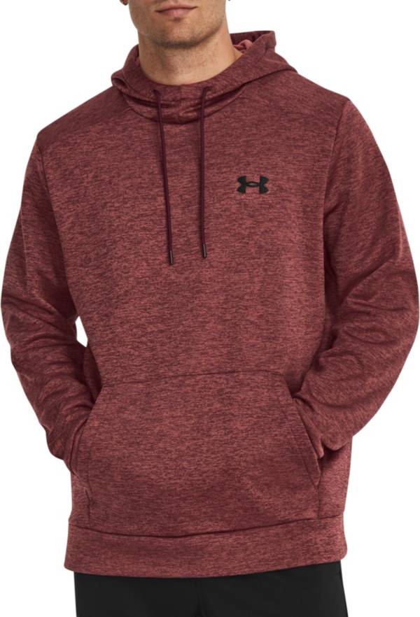 Under Armour Bonnet Layered Up W