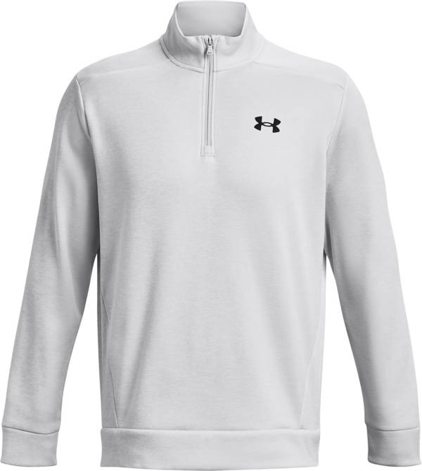 Under Armour Armour Fleece Twist Men's Pants