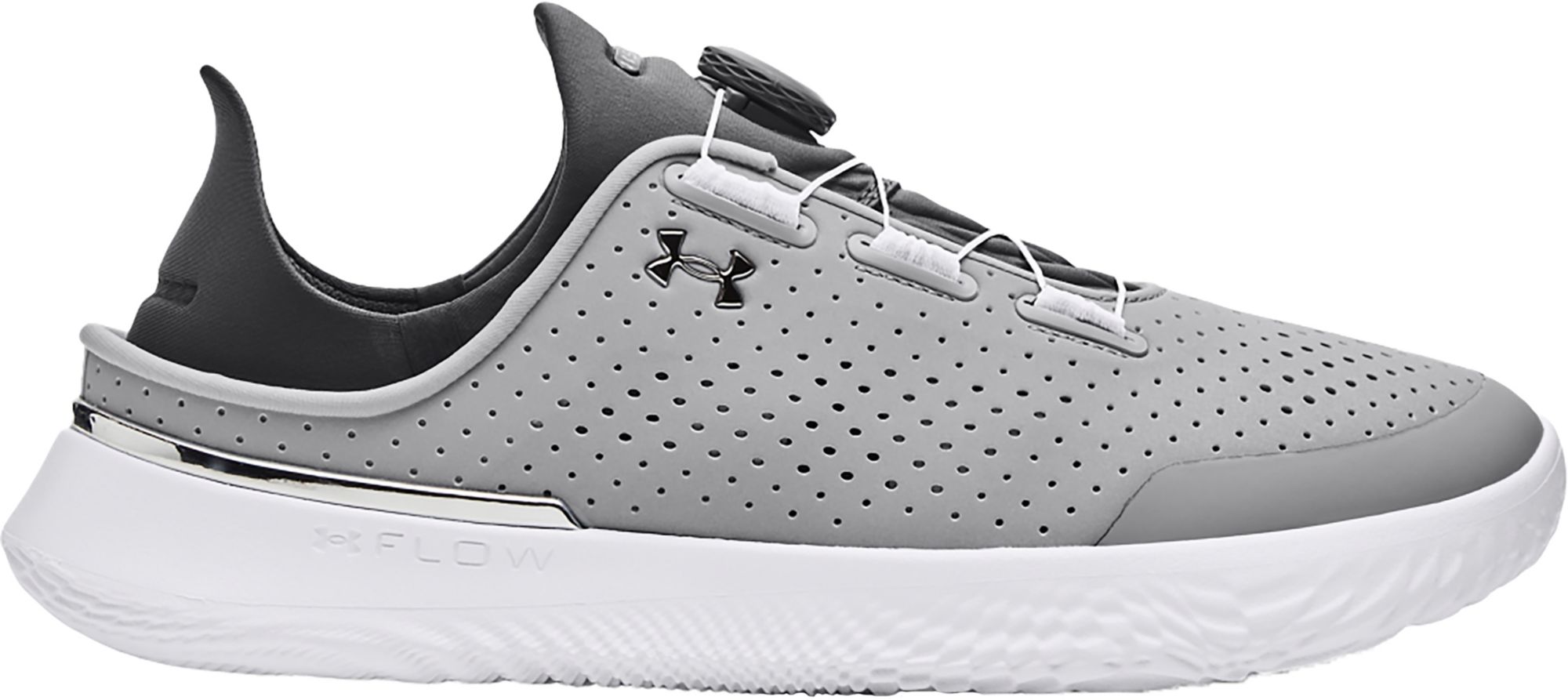 Under Armour Slipspeed Training Shoes product image