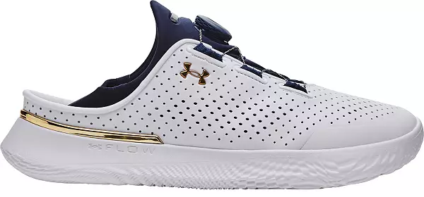 Under Armour Womens Fishing Shoes India - Under Armour Outlet Sale