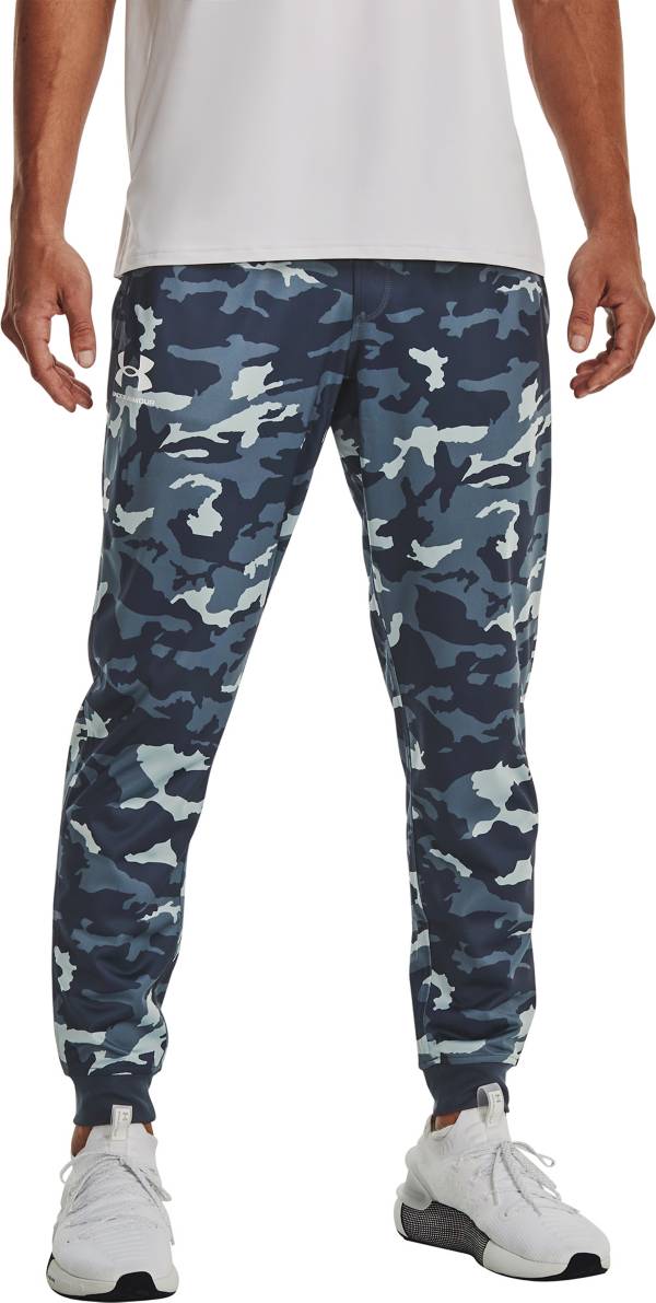 bélyeg Sima Megváltás under armour sportstyle tricot jogger fürdőkád van  napraforgó