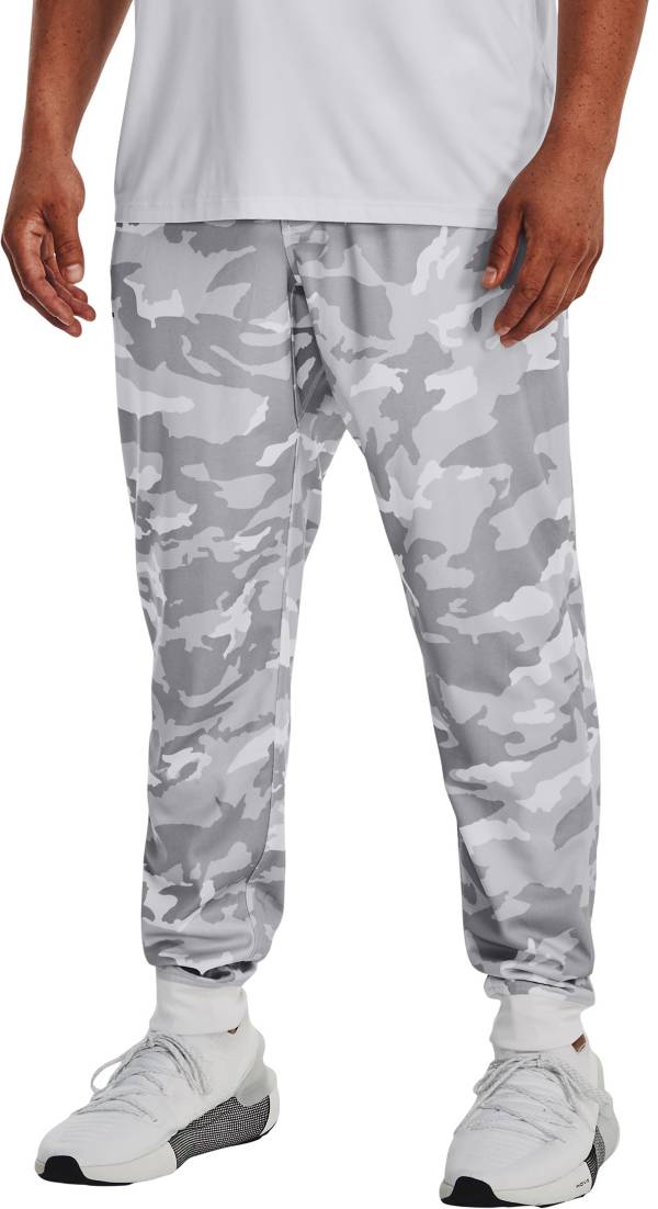 Under Armour Men's Sportstyle Tricot Printed Joggers product image