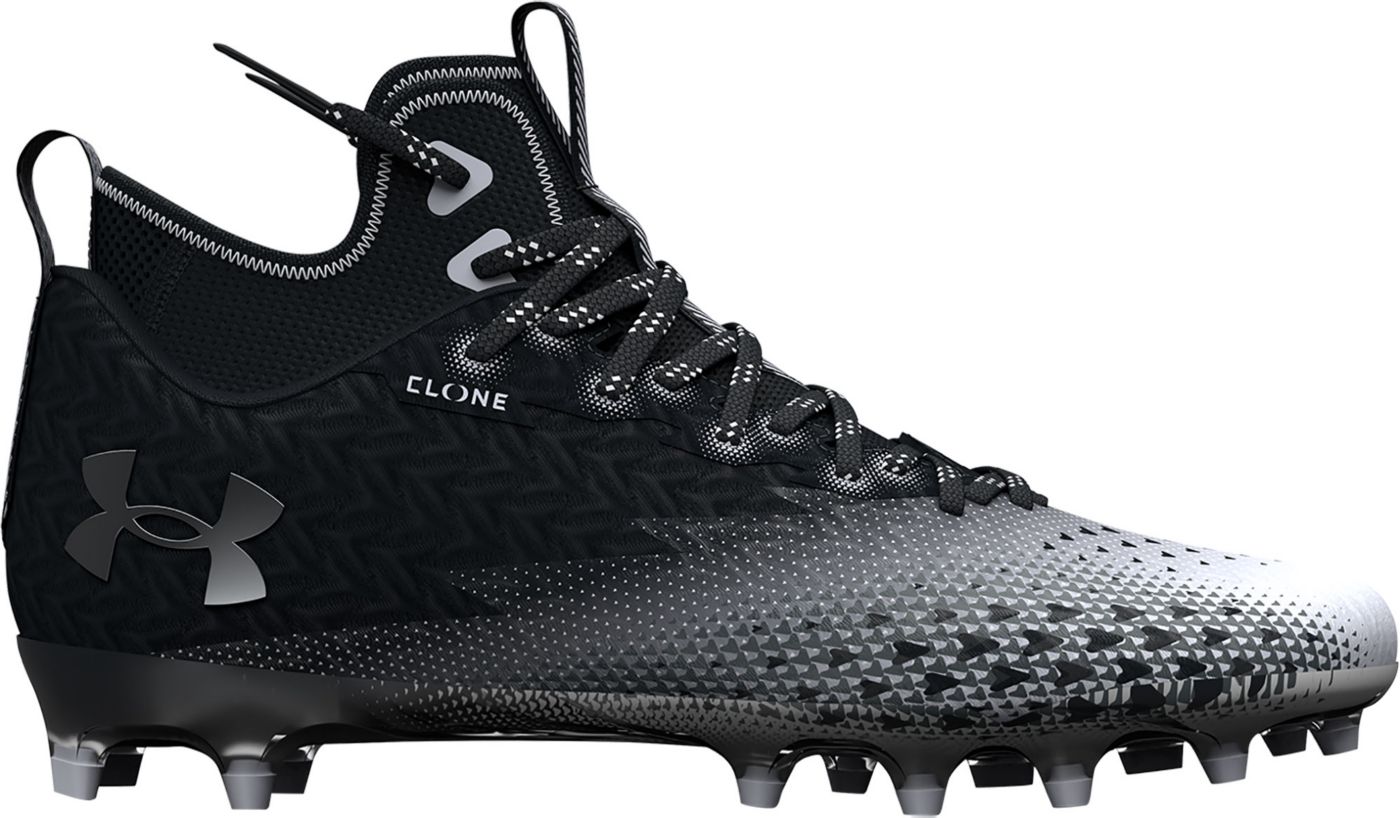 Cheap ua football cleats online