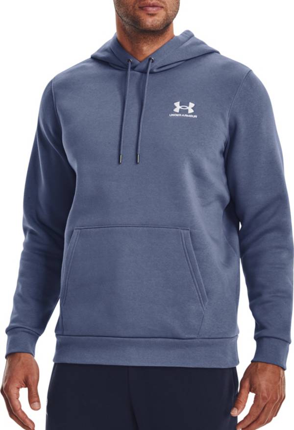 Dicks under on sale armour sweatshirt