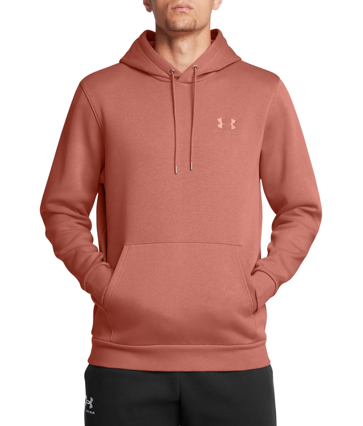 Dicks sporting goods under armour sweatshirts on sale