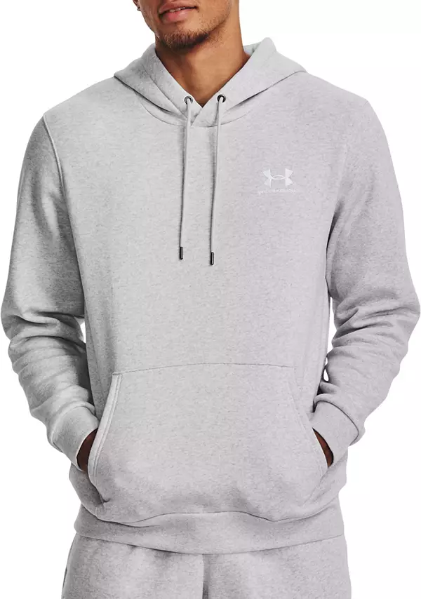 Under armour Lacrosse Hoodies & Sweatshirts for Men for Sale