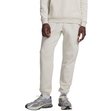 sorry, Under Armour Men's Icon Fleece Joggers is currently out of stock