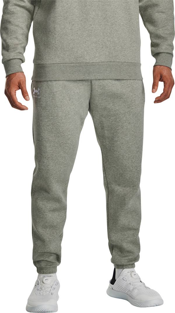 UA Essential Fleece Jogger