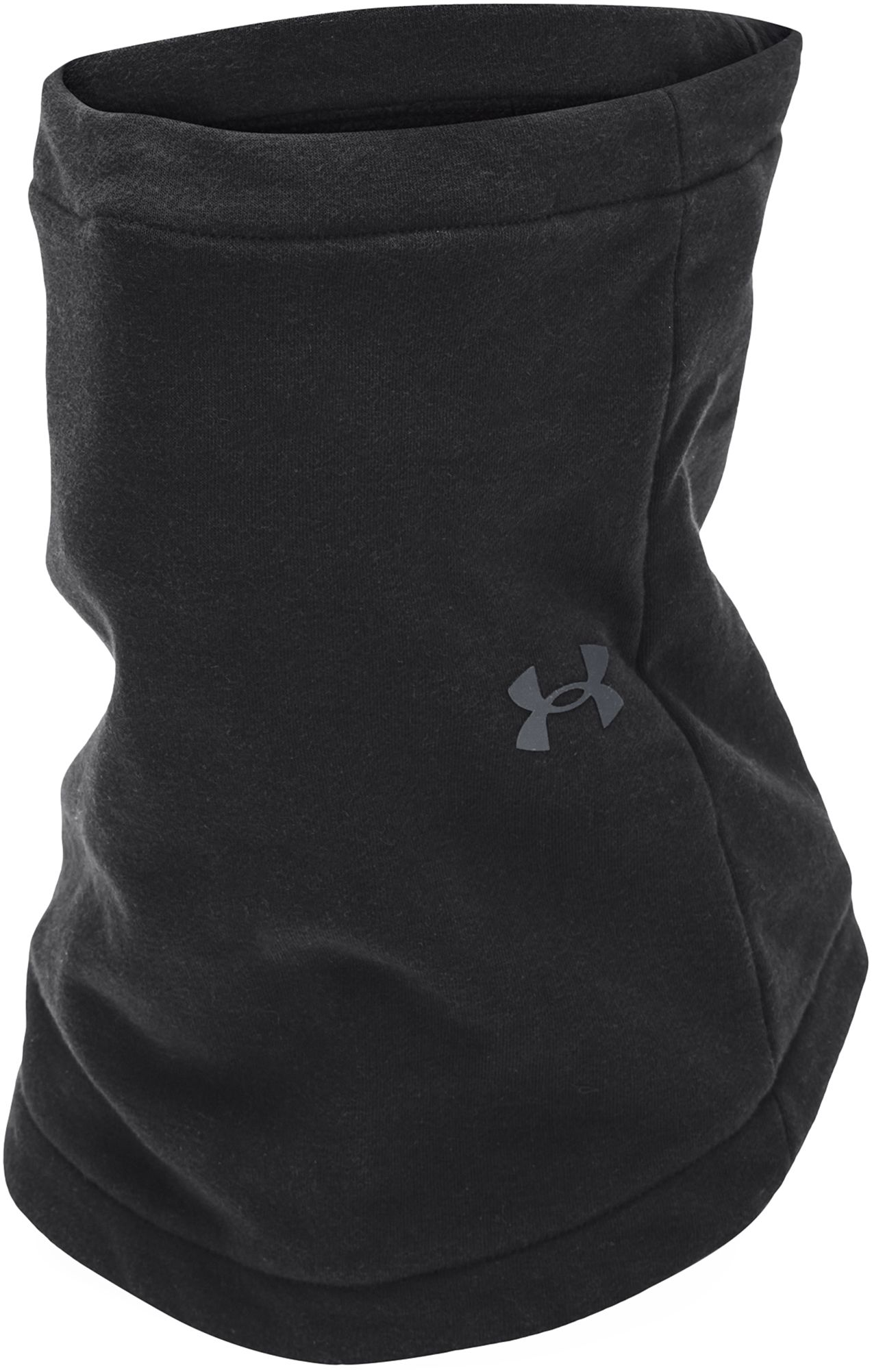 Under Armour Men's Storm Fleece Gaiter product image