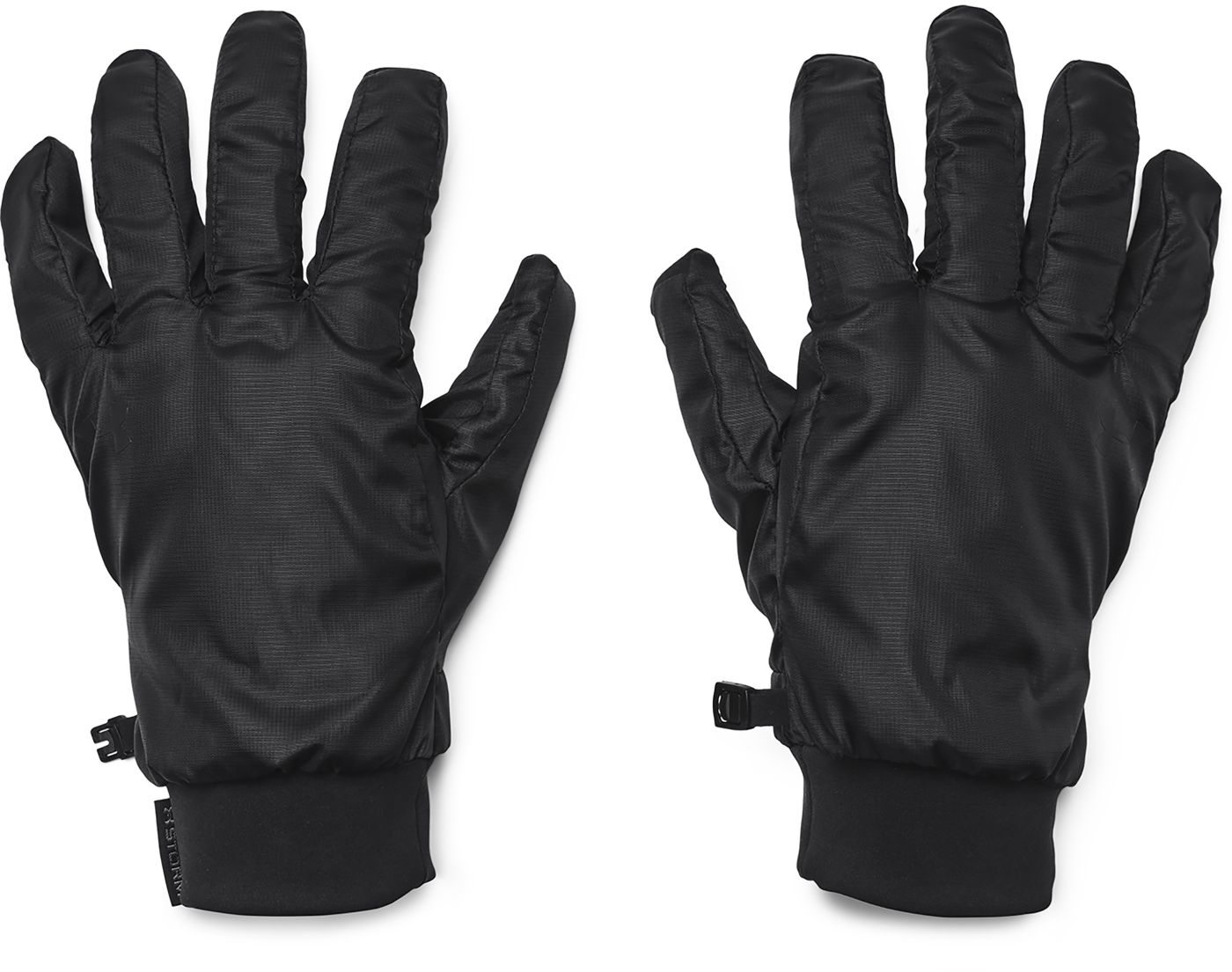 Armor storm tactical gloves clearance