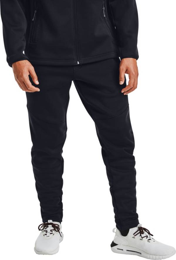 Under Armour Men's Essential Swacket Pants product image