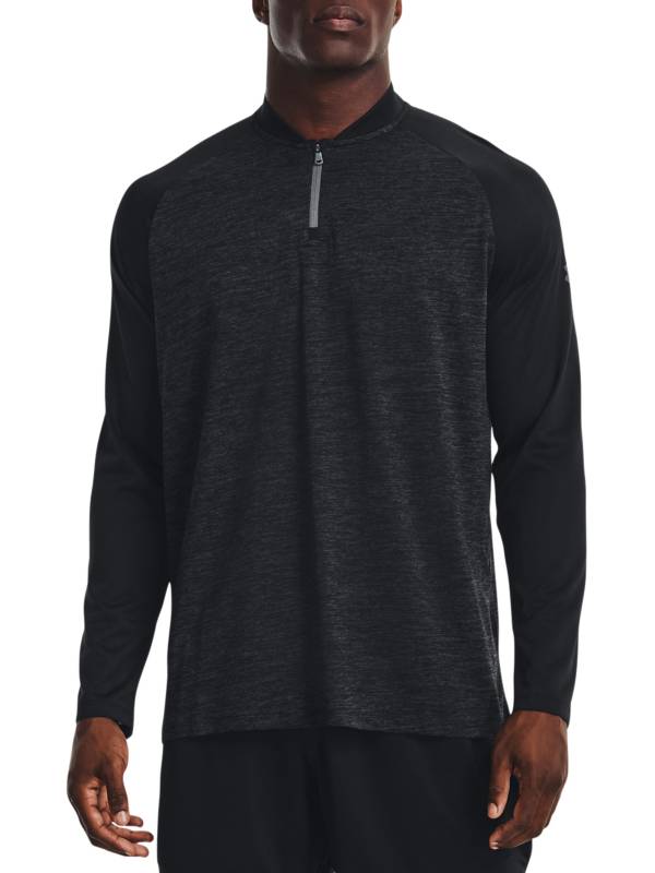 Under Armour UA Tech 2.0 Half-Zip Pullover