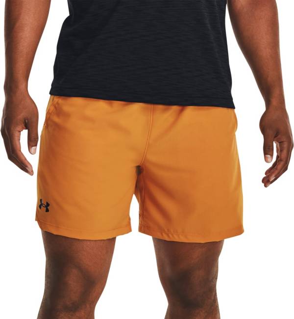 Shorts, Under armour UA Vanish Woven Shorts