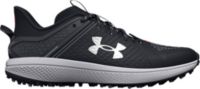 Under Armour Men s Yard Turf Baseball Cleats Dick s Sporting Goods