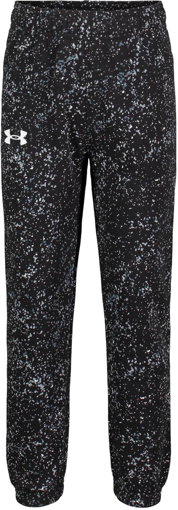 Men's & Youth Under Armour Sweatpants