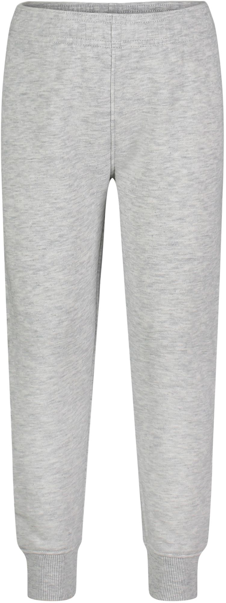 Under Armour Toddler Boys' Embossed Fleece Joggers product image