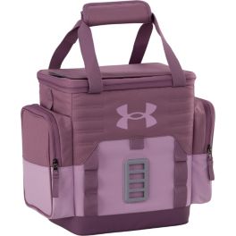 under armour soft cooler Shop Under Armour 12 Can Sideline Soft Cooler Dick s Sporting Goods