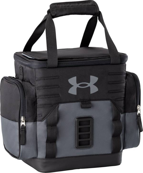 Dicks under clearance armour bag