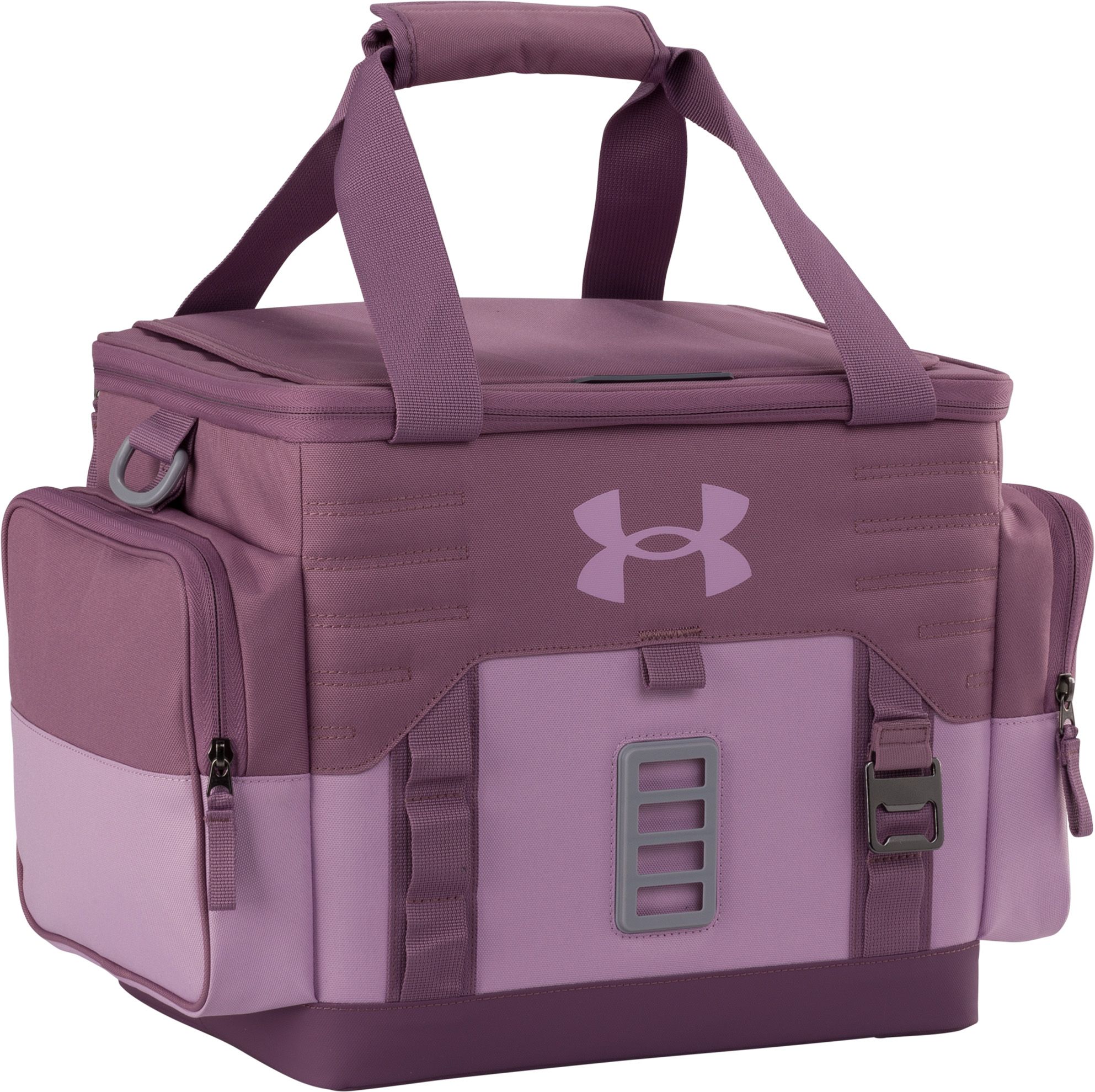 Under Armour UA 24-Can Sideline Soft Cooler Sansujyuku sansujyuku.com
