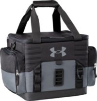 Under Armour UA 24 Can Sideline Soft Cooler Dick s Sporting Goods
