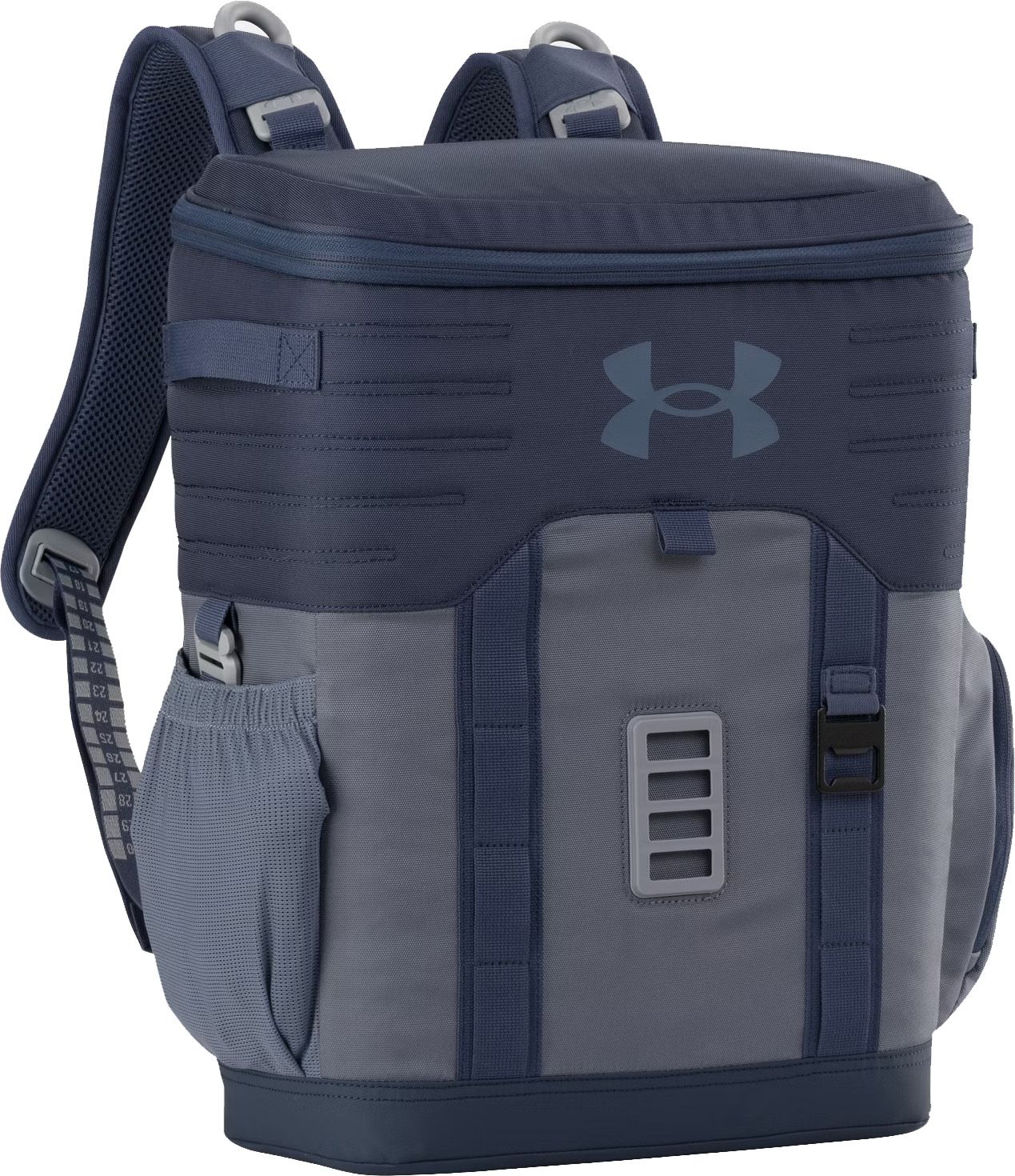 Under Armour 25 Can Backpack Cooler product image