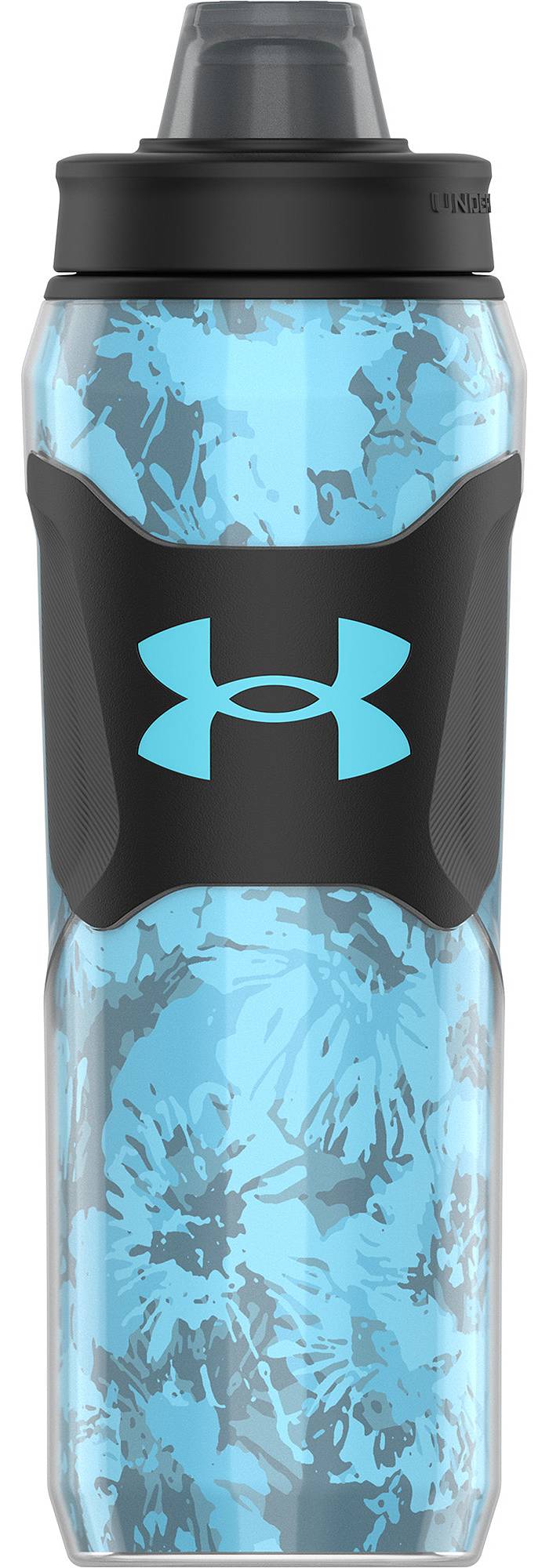 Under Armor Thermos 64 Oz Insulated Water Jug