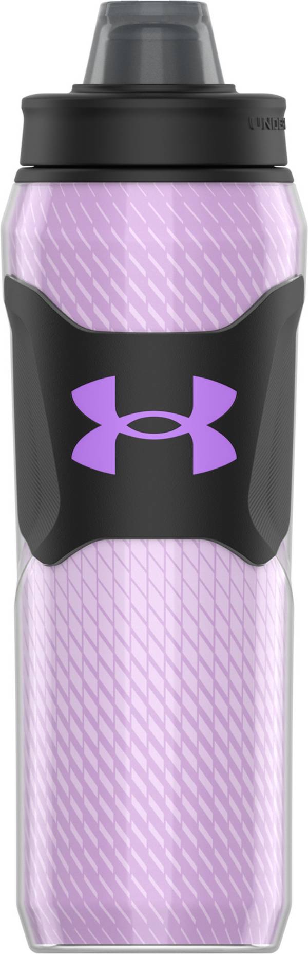 Under Armour Playmaker Squeeze 32 oz. Water Bottle