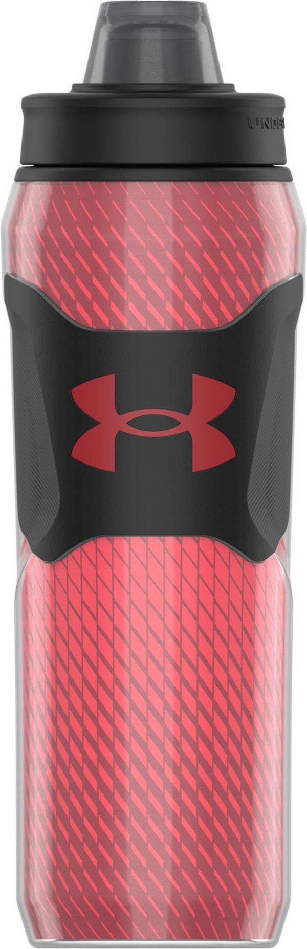 Under Armour Playmaker Squeeze 32-oz. Water Bottle