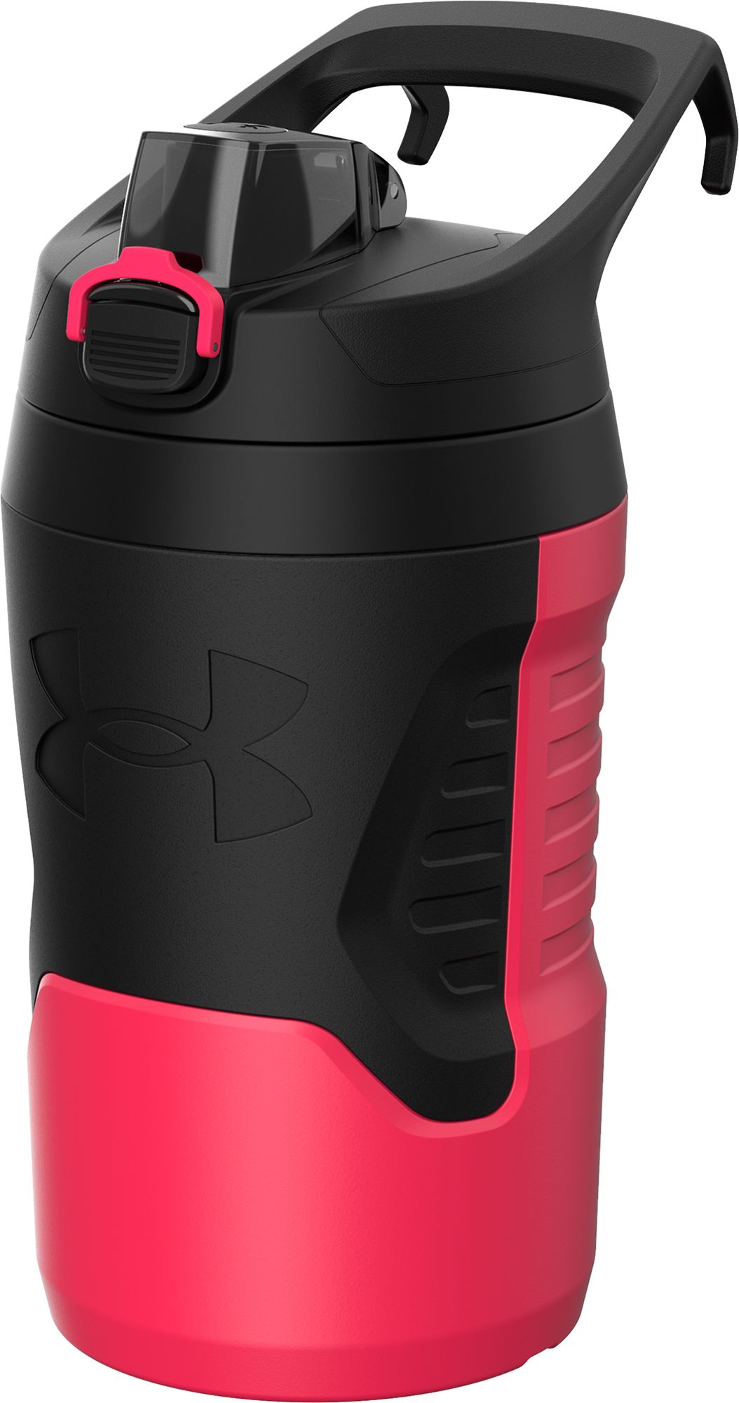 Under Armour Playmaker 32 oz. Water Jug product image