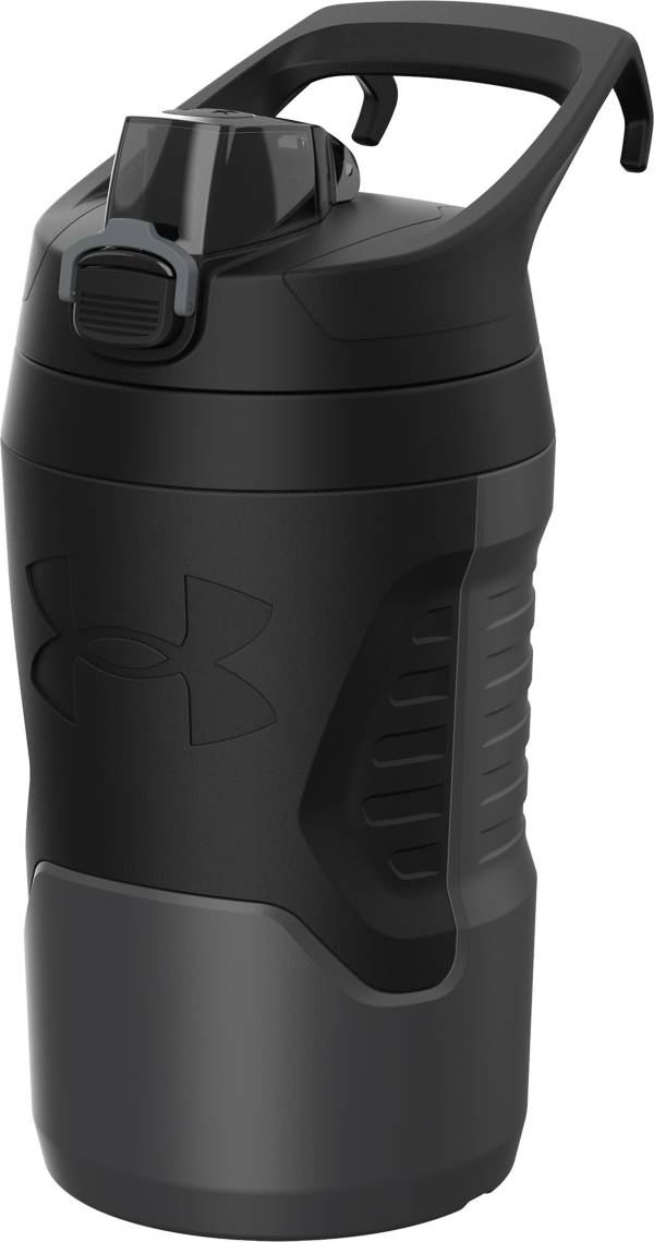Under Armour Foam-Insulated Water Bottle