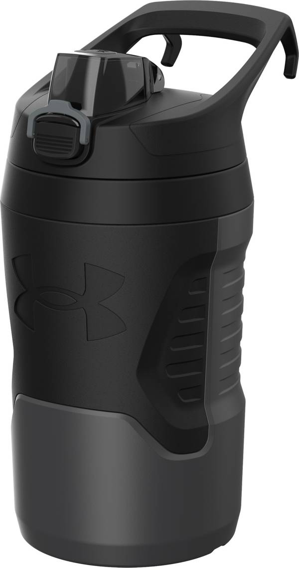 Under Armour Playmaker 32oz Water Jug