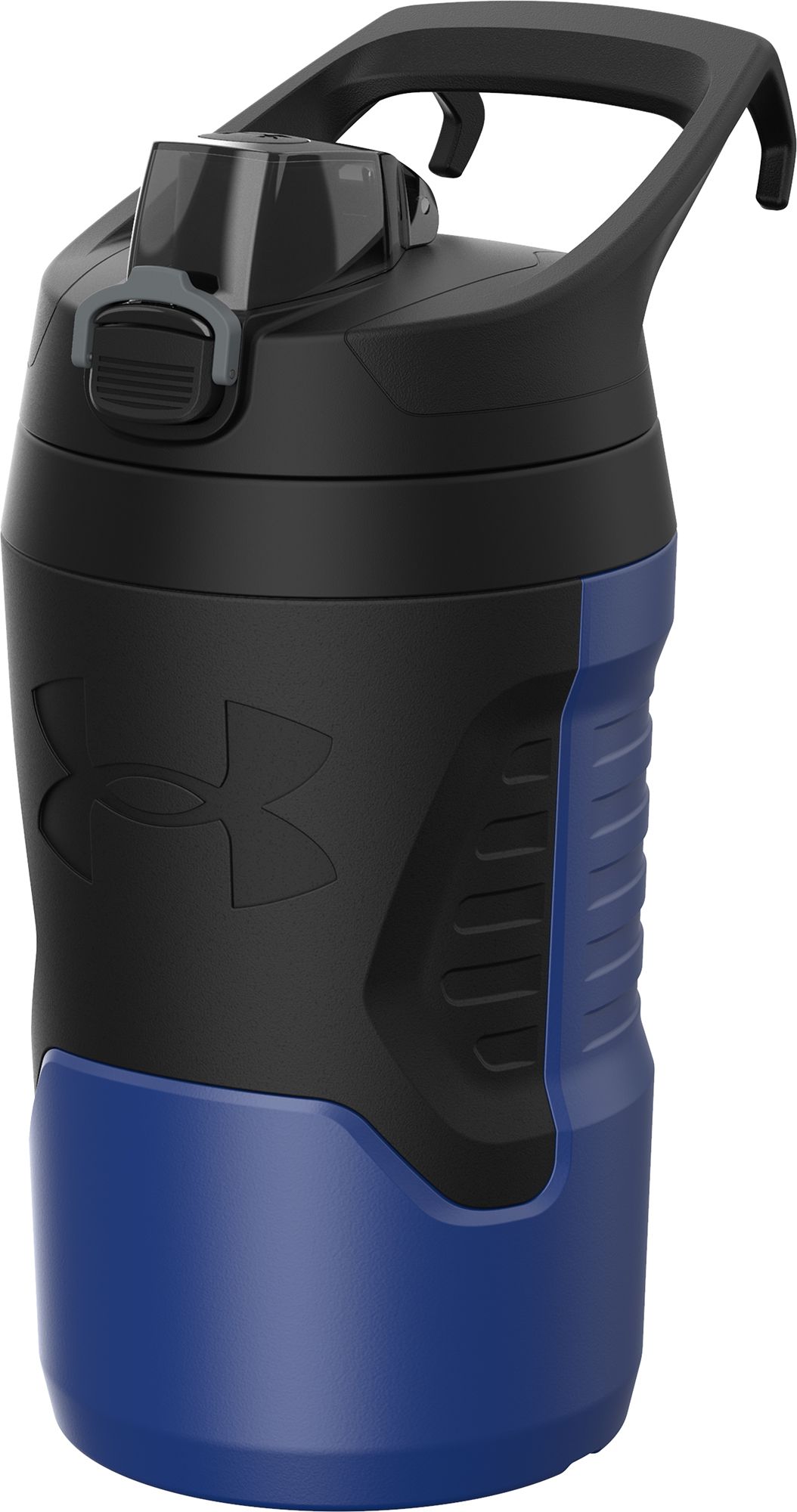 Under Armour Playmaker 32 oz. Water Jug product image