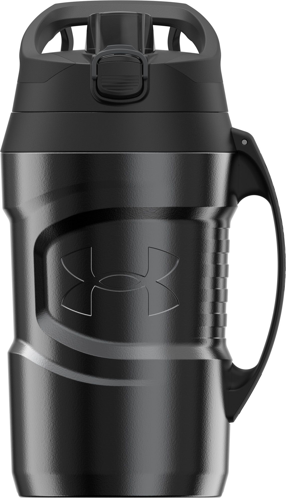 Under Armour Playmaker Trophy Jug 64 oz. Water Bottle product image