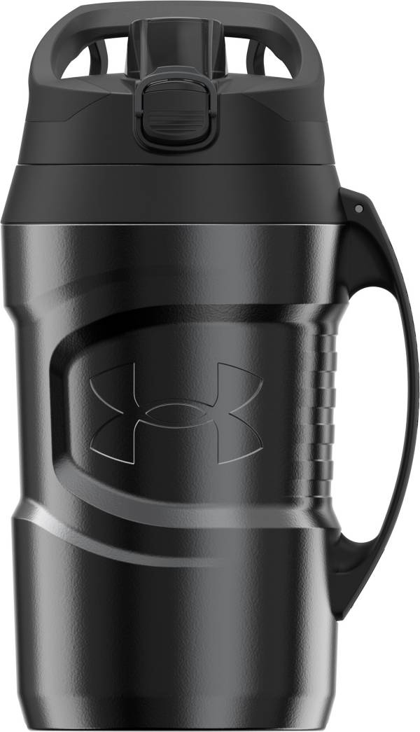 Under Armour Playmaker 64 oz. Water Jug