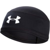 Boxing store skull cap