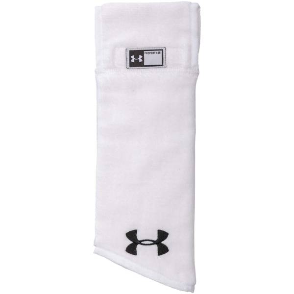 Under armour outlet gym towel