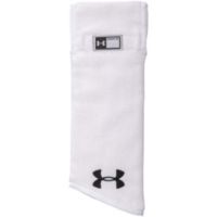 Under armour hot sale towel