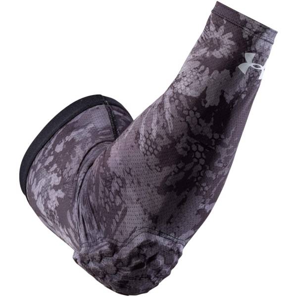 Youth Gameday Armour Pro Padded Leg Sleeves