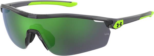 Under armour kids clearance glasses