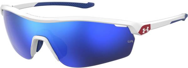 Ua store baseball sunglasses