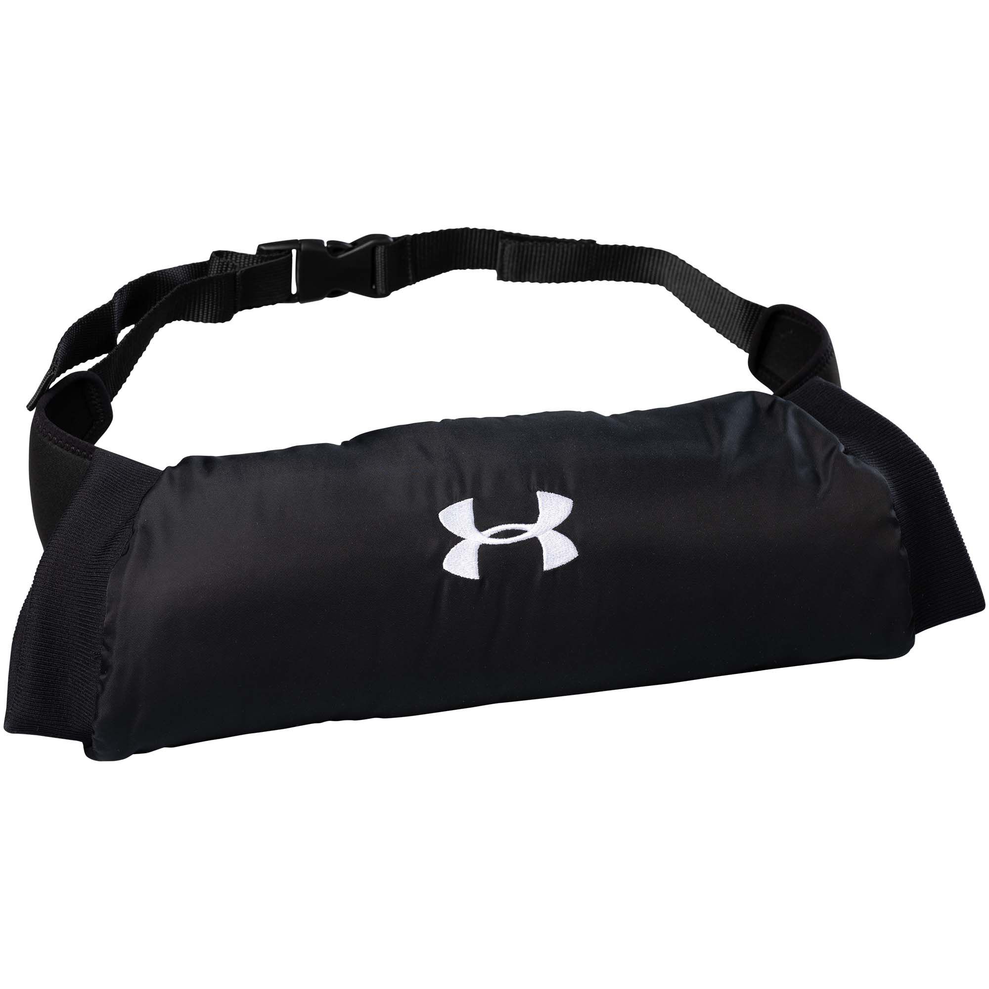 Under Armour Football Handwarmer