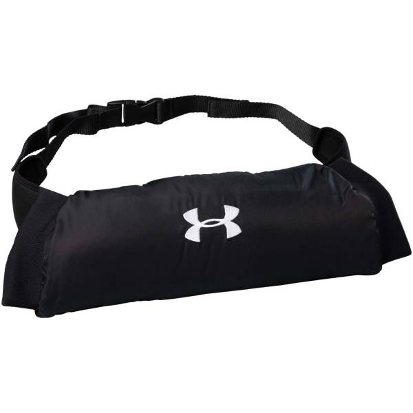 Under armour hand warmer new arrivals