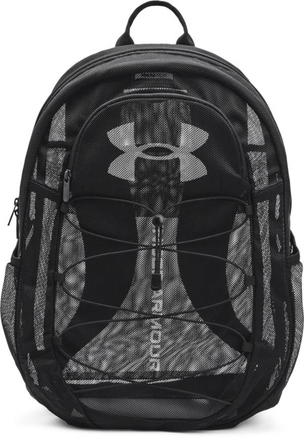 Woman under armour outlet backpack