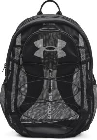 Under armor sales backpack kids