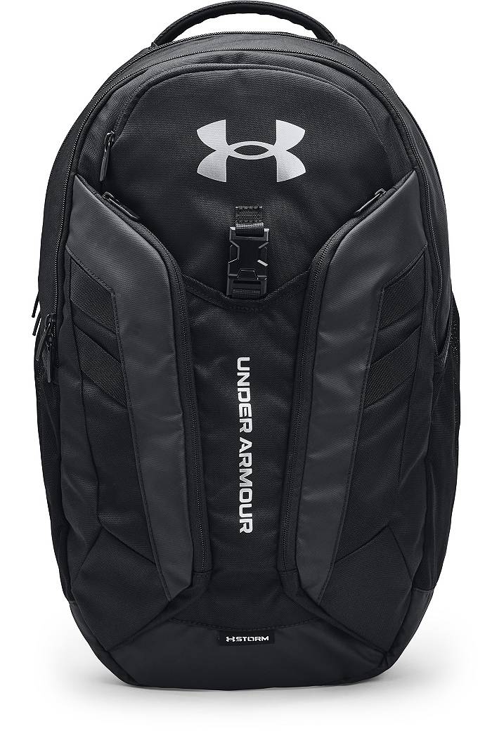 under armour backpack