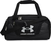 Under armour sales dance bag