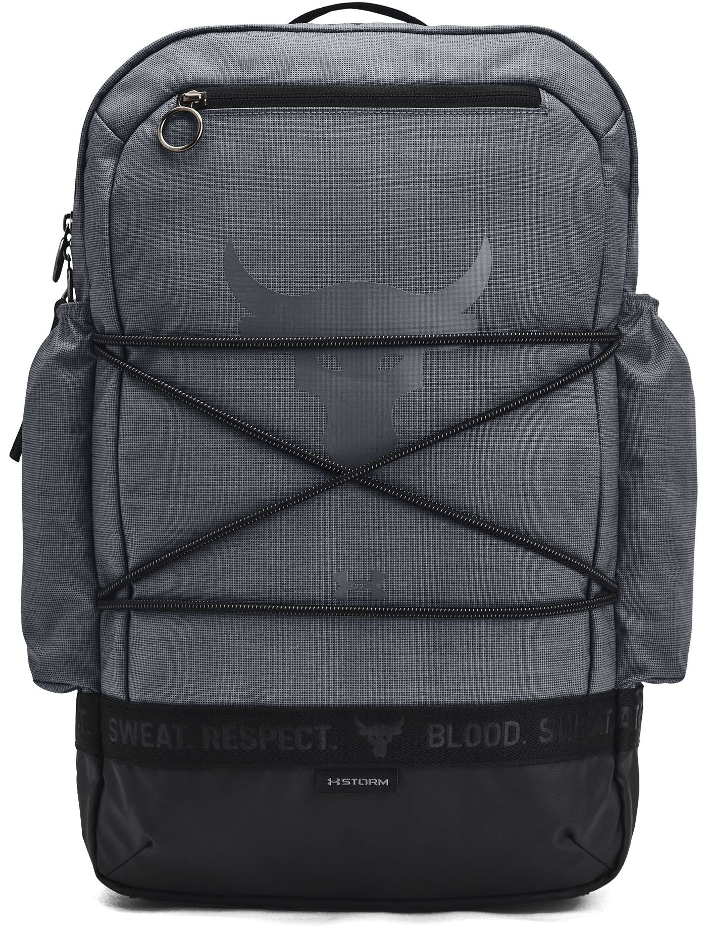 Project ROCK UNDER ARMOUR Backpack outlets