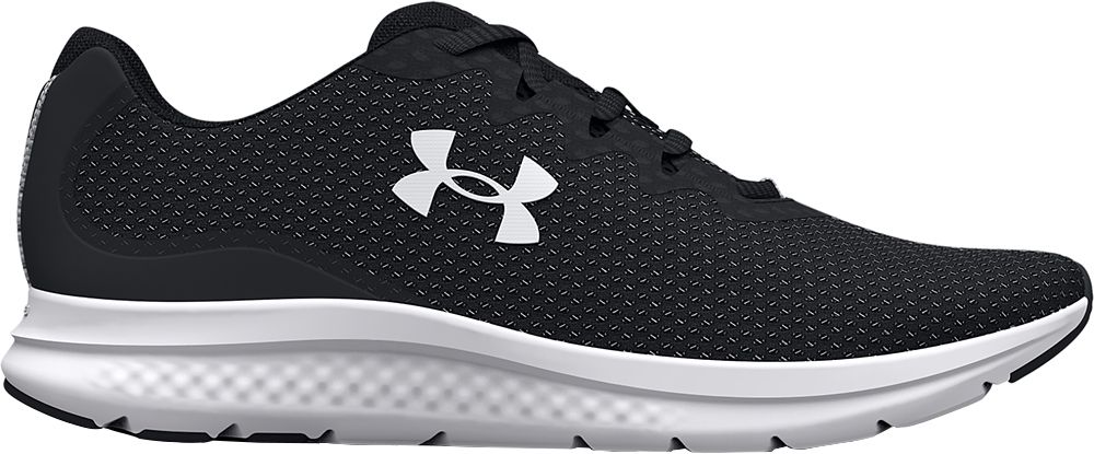 Under armour shoes dicks sporting clearance goods